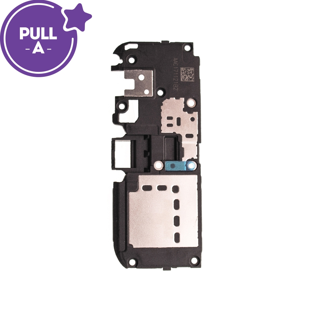 Loud Speaker for OPPO A73 (PULL-A)