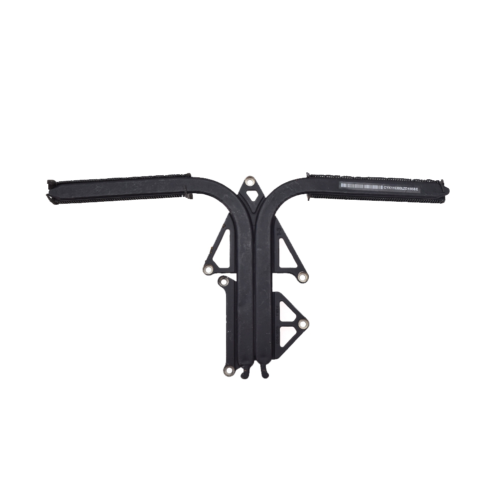 Heat Sink for MacBook Pro Unibody 17" A1297 (2011-2012) (PULL-A)