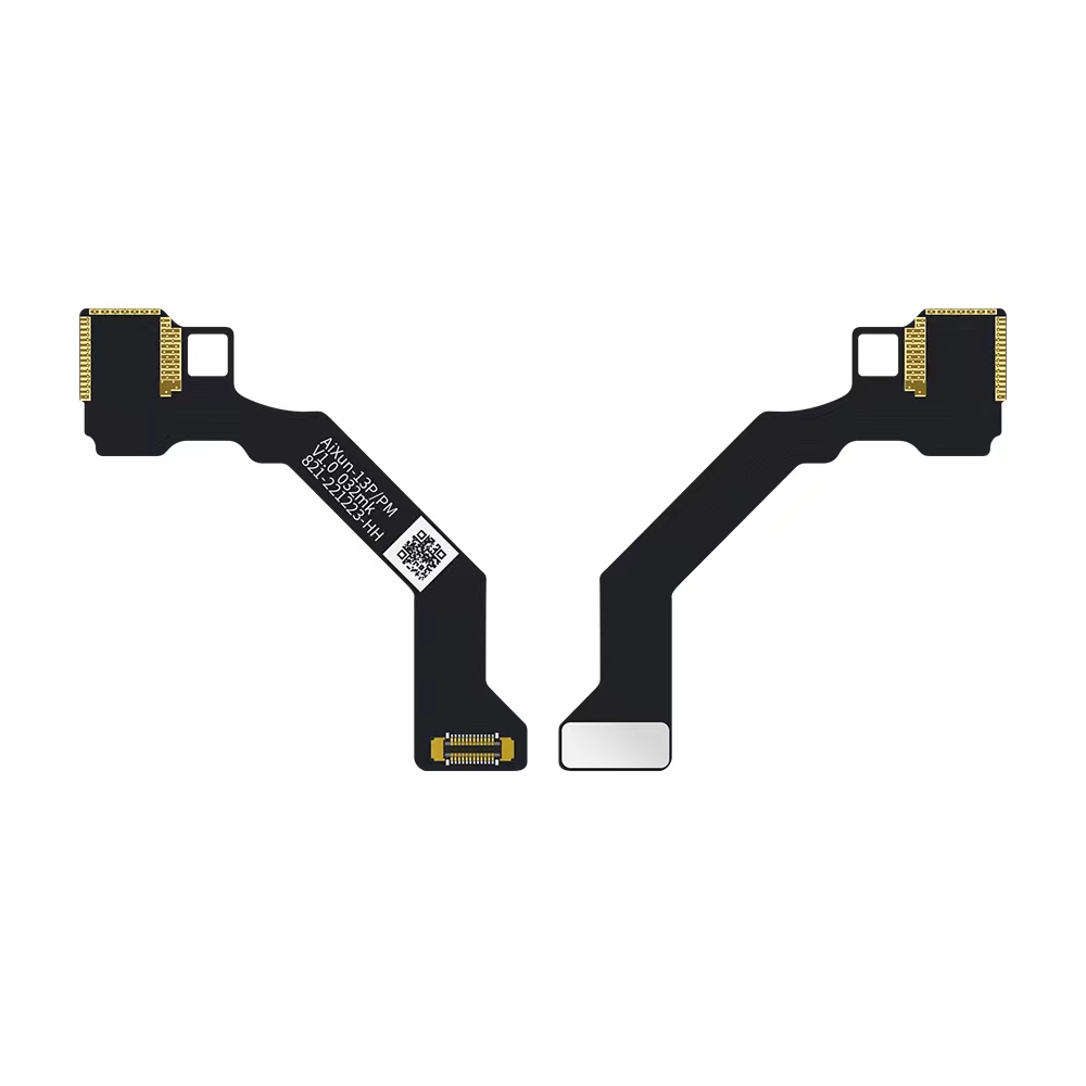 AIXUN Infrared FPC Flex Cable*iPhone 13 Pro / 13 Pro Max Repair Face ID Dot Projector