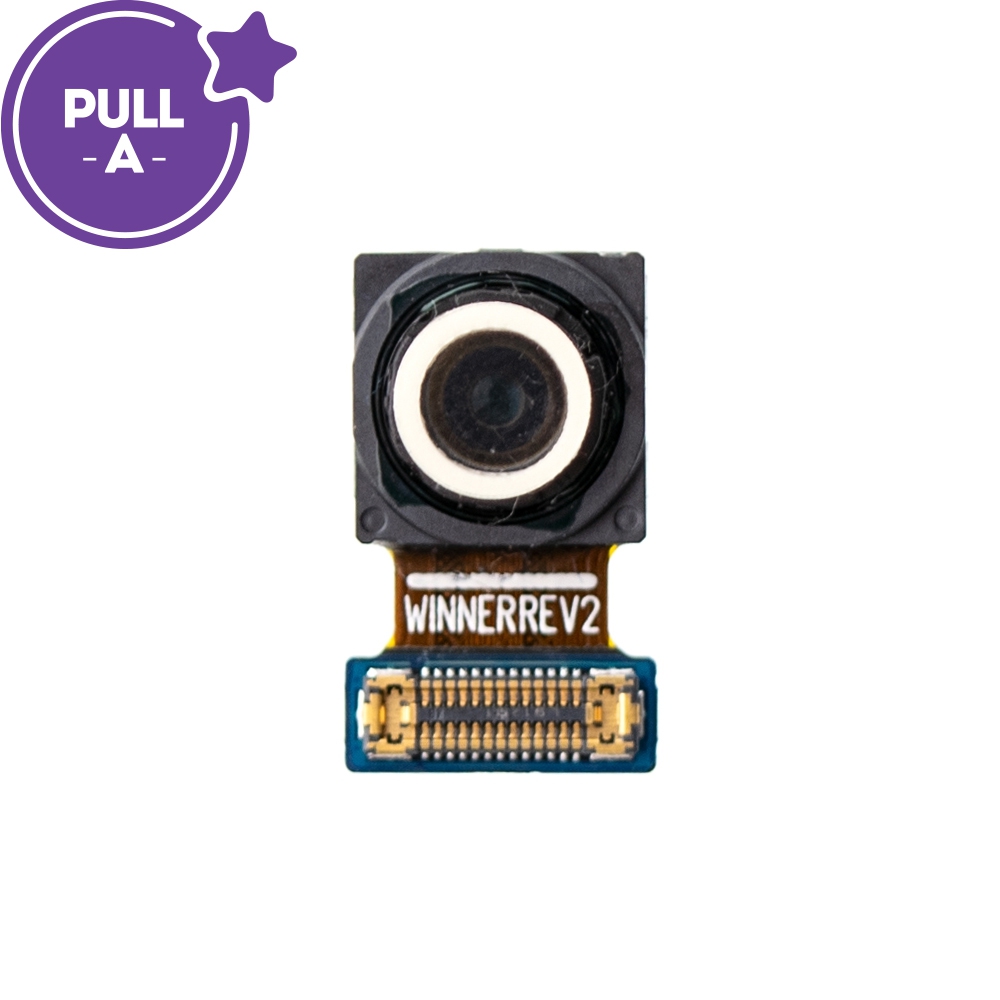 Front Camera for Samsung Galaxy Fold F900F (PULL-A)