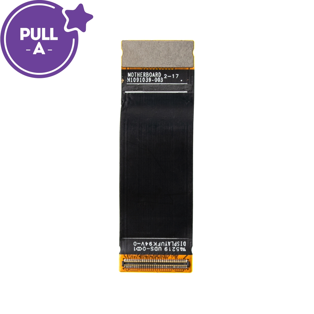 LCD Flex Cable*Microsoft Surface Laptop 3 13.5'' (1867/1868) / 15'' (1872/1873) (PULL-A)