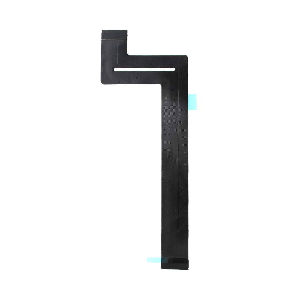 Trackpad Flex Cable for MacBook Pro 13" A1989 (2018-2019) (PULL-A)