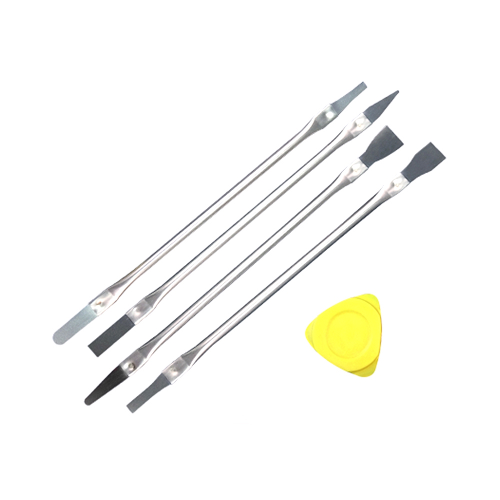 RELIFE RL-049 CPU Removal Tools