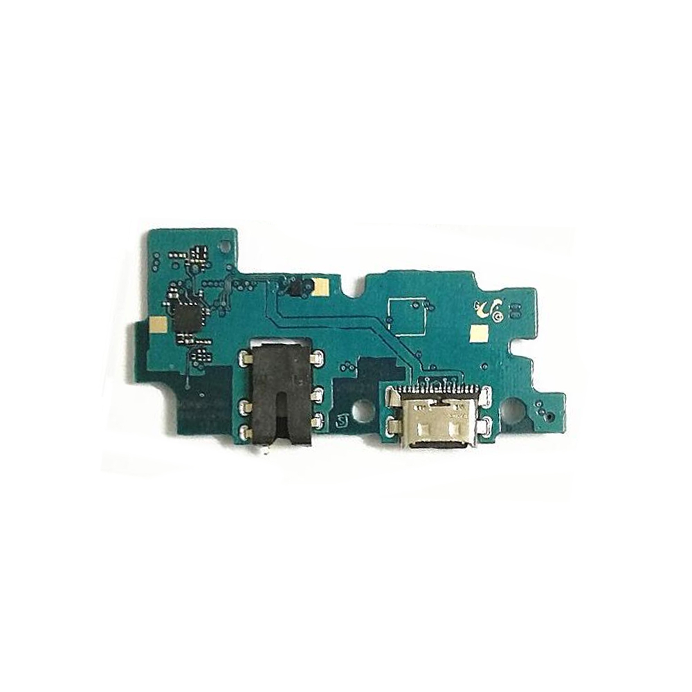 Charging Port for Samsung Galaxy A50 A505F (PULL-A)