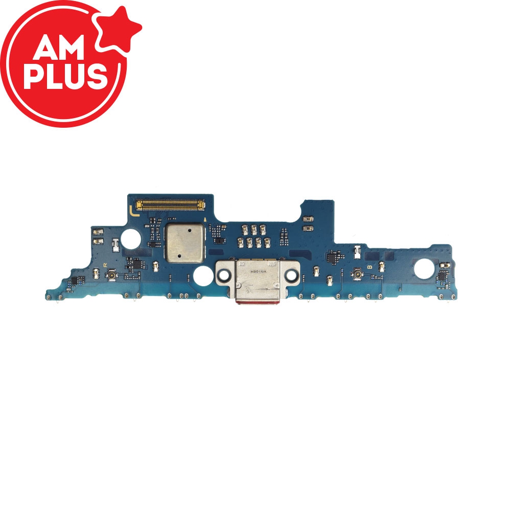 AMPLUS Charging Port Board for Samsung Galaxy Tab S9 5G X716