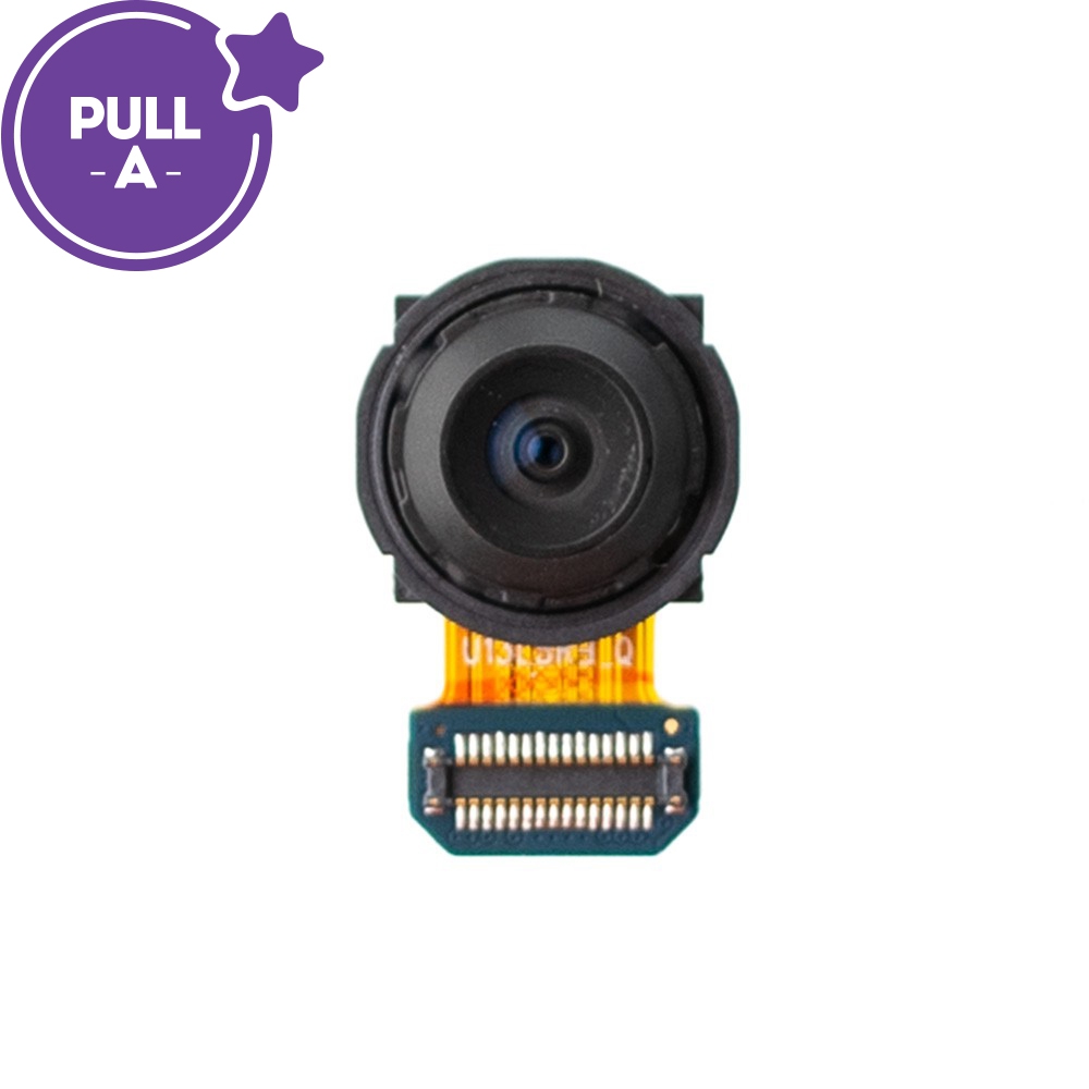 Rear Camera (12MP Ultra Wide) for Samsung Galaxy S20 FE 5G G781B (PULL-A)