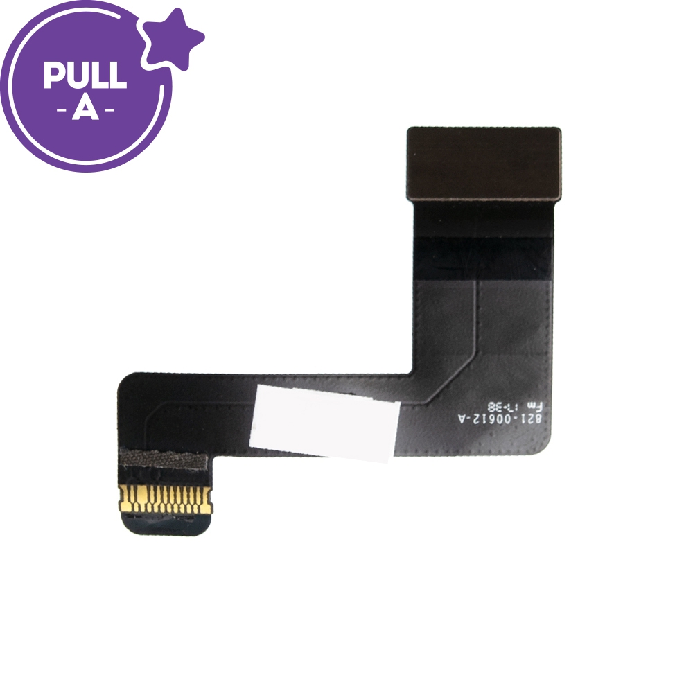 Smart Keyboard Flex Cable for MacBook Pro 15'' Touch Bar A1707 (2016-2017) (PULL-A)