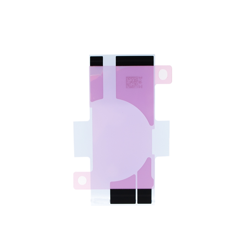 Greencell Crack Series- iPhone 12 / 12 Pro CRACK Battery with Adhesive Strips 2815mAh (No Need Soldering & No Need Tag-on)