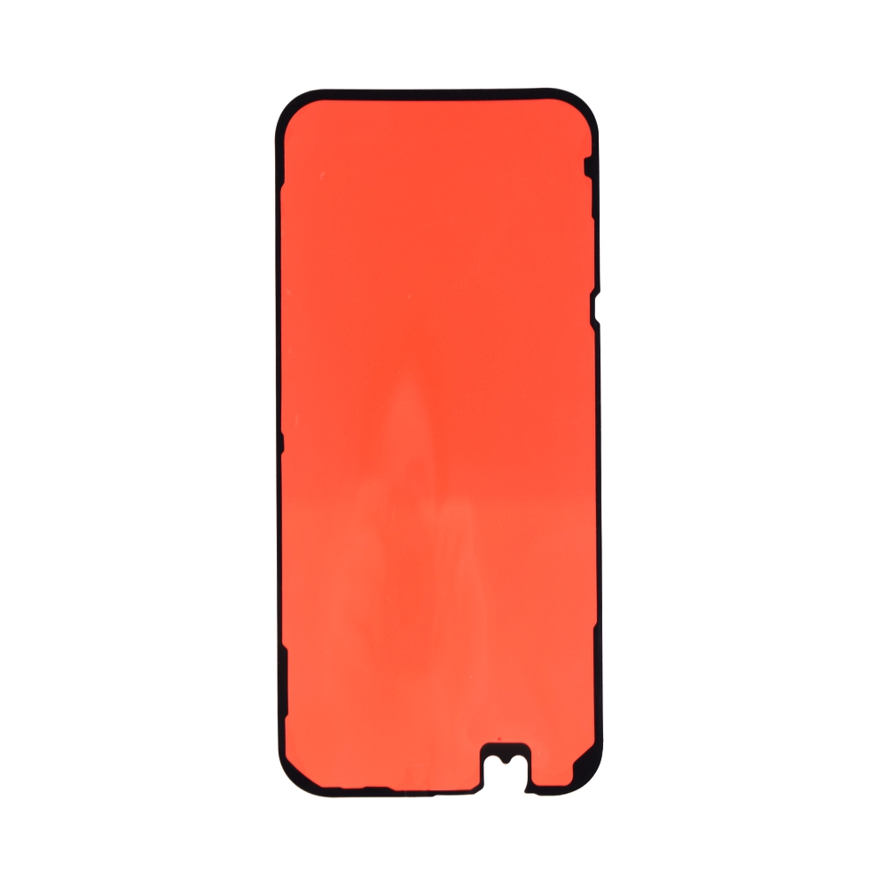 LCD Adhesive Glue Front Frame Sticker Waterproof Tape for Google Pixel 9 Pro