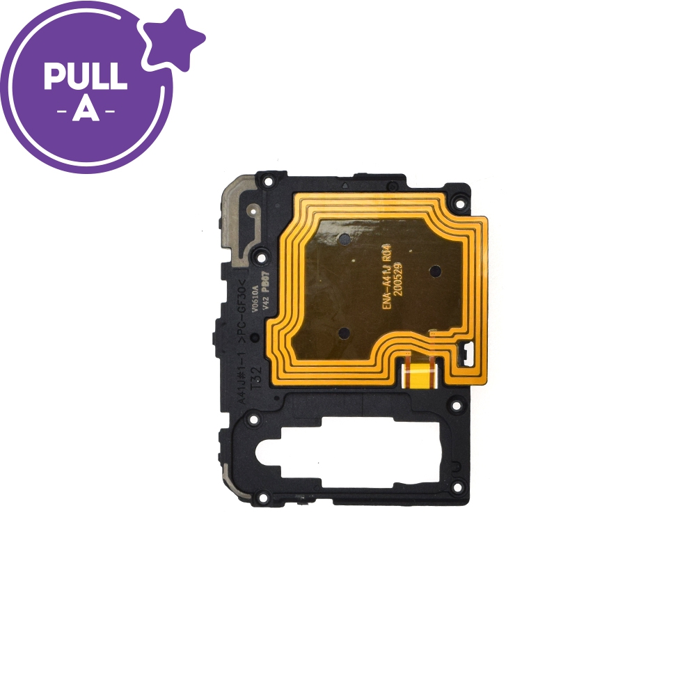 NFC for Samsung Galaxy A41 A415 (Japanese Version) (PULL-A)