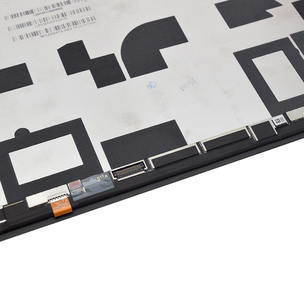 REFURB LCD Assembly Replacement for Microsoft Surface Pro 10 / Pro 11 