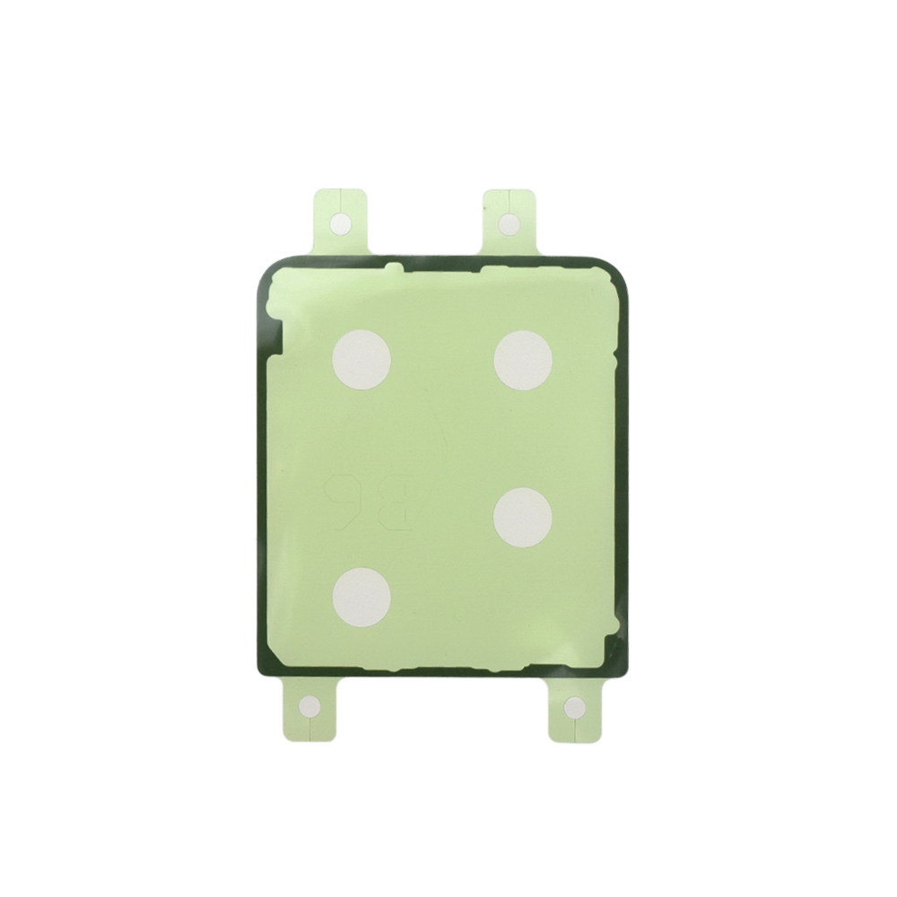 Back Cover Adhesive Tape for Samsung Galaxy Z Flip6 F741B