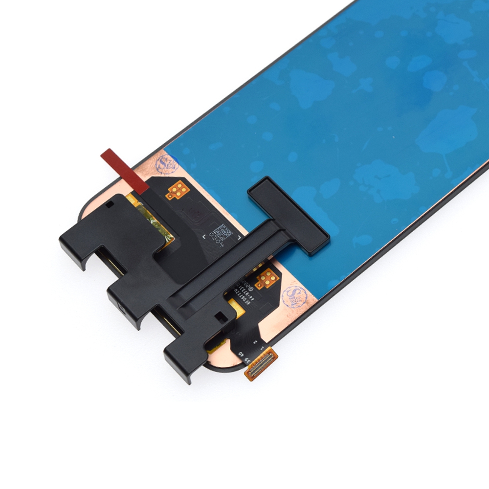 BQ7 OLED Assembly Replacement*Nothing Phone 2A / Phone 2A Plus