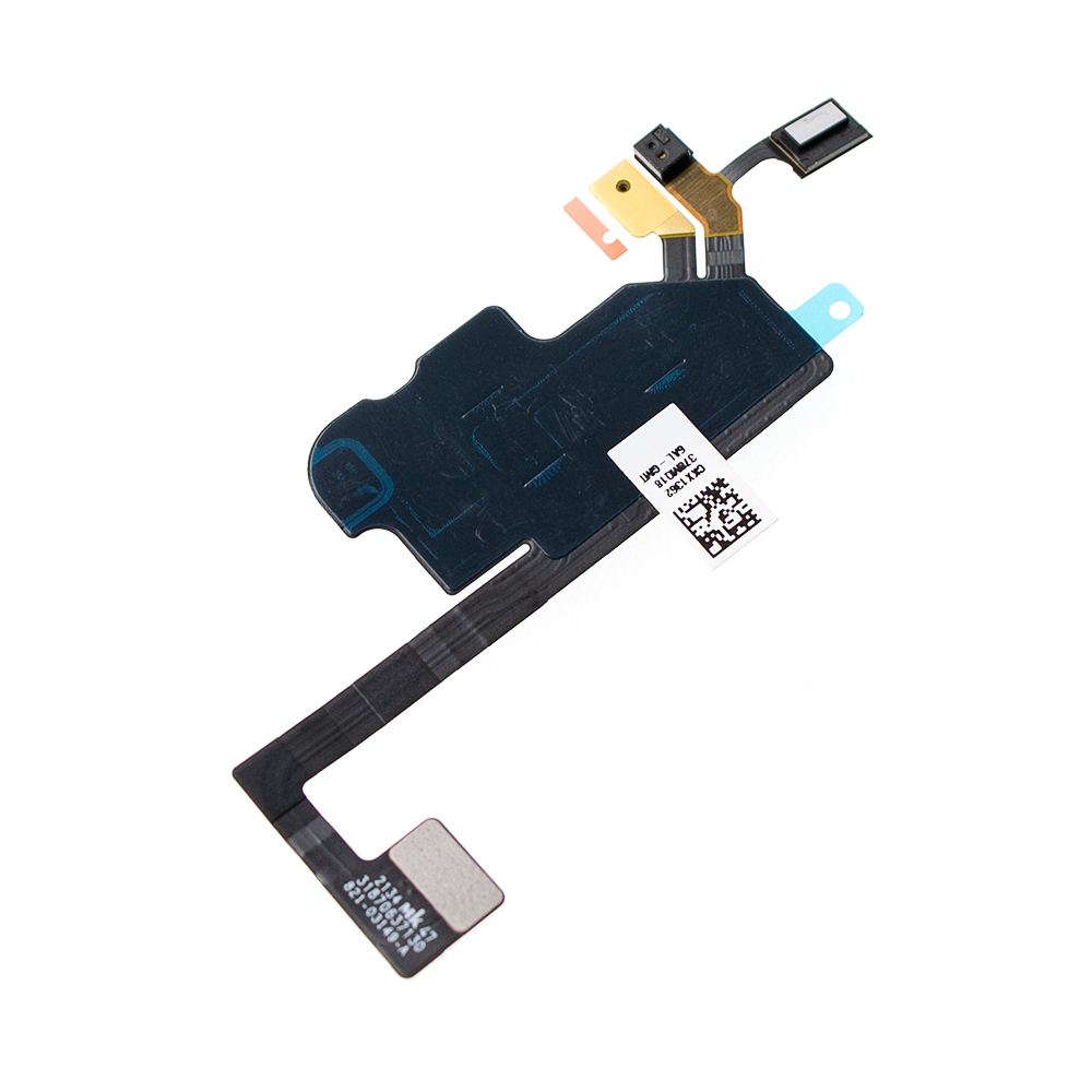Proximity Light Sensor Flex Cable for iPhone 13 (PULL-A)