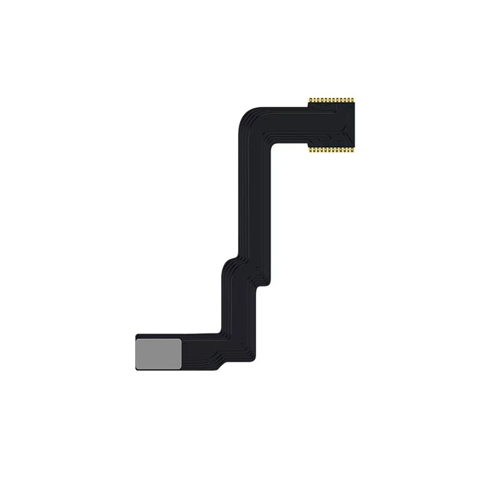 AIXUN Infrared FPC Flex Cable*iPhone 11 Repair Face ID Dot Projector