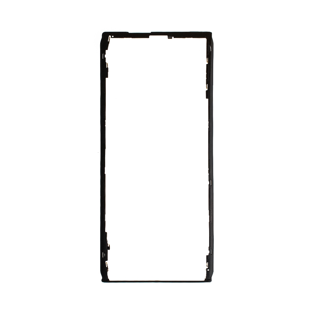 Frame Only Compatible for Google Pixel 6 Pro