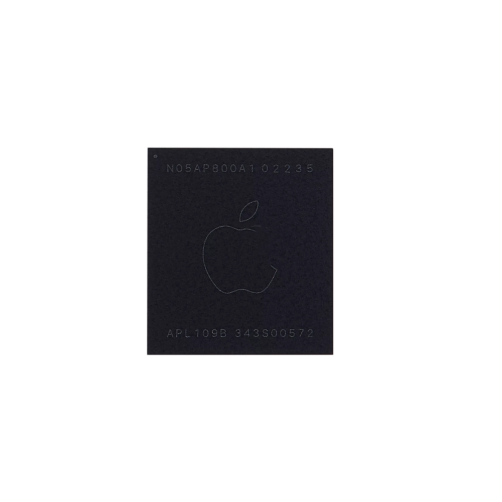 Power Management IC For iPhone 14 / 14 Plus (343S00572)