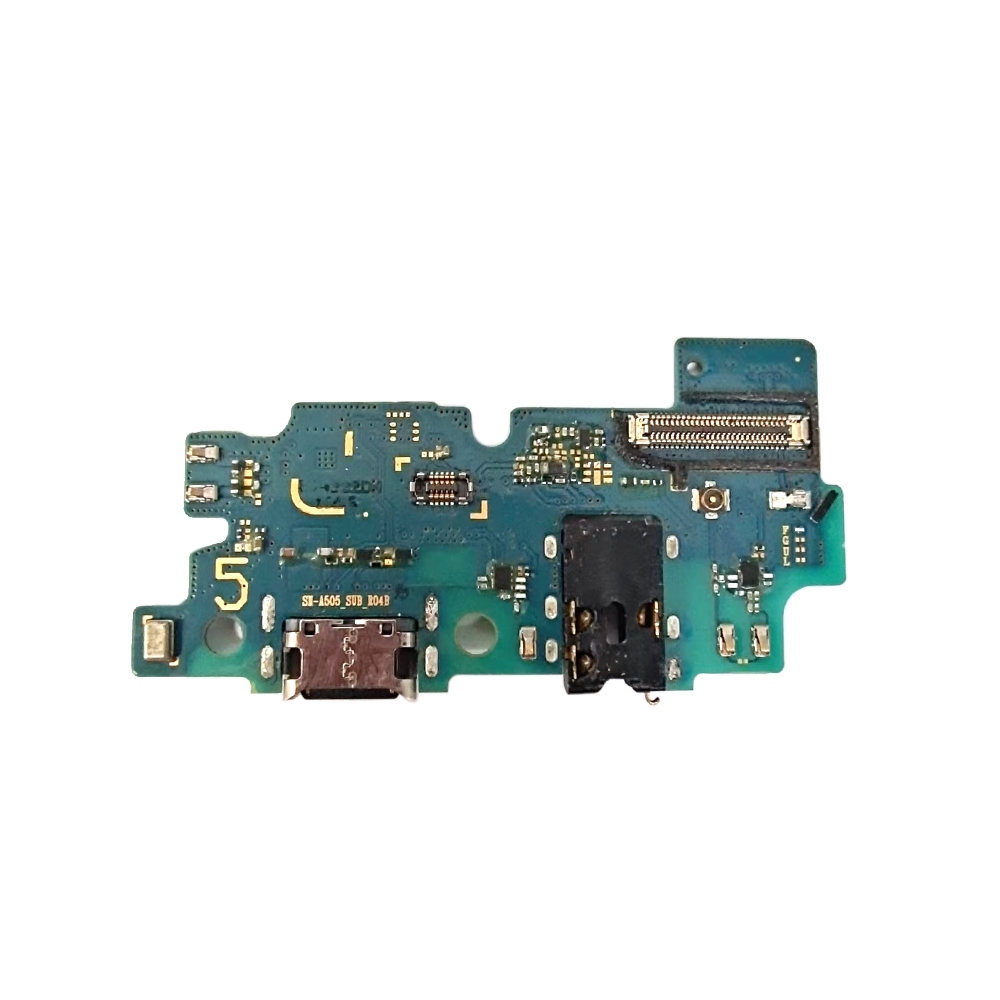 Charging Port for Samsung Galaxy A50 A505F (PULL-A)