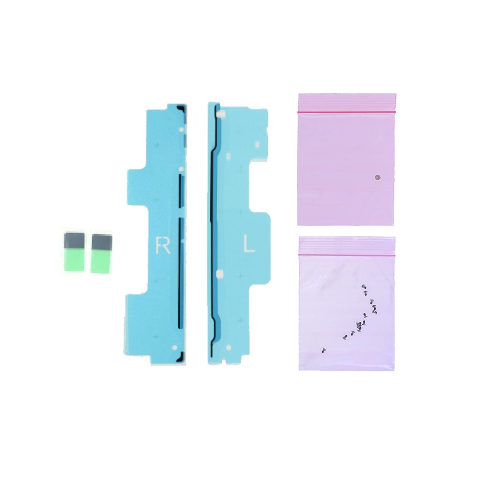 LCD Display Adhesive / Sticker for Samsung Galaxy Z Fold6 5G F956B GH82-35138A (Service Pack)