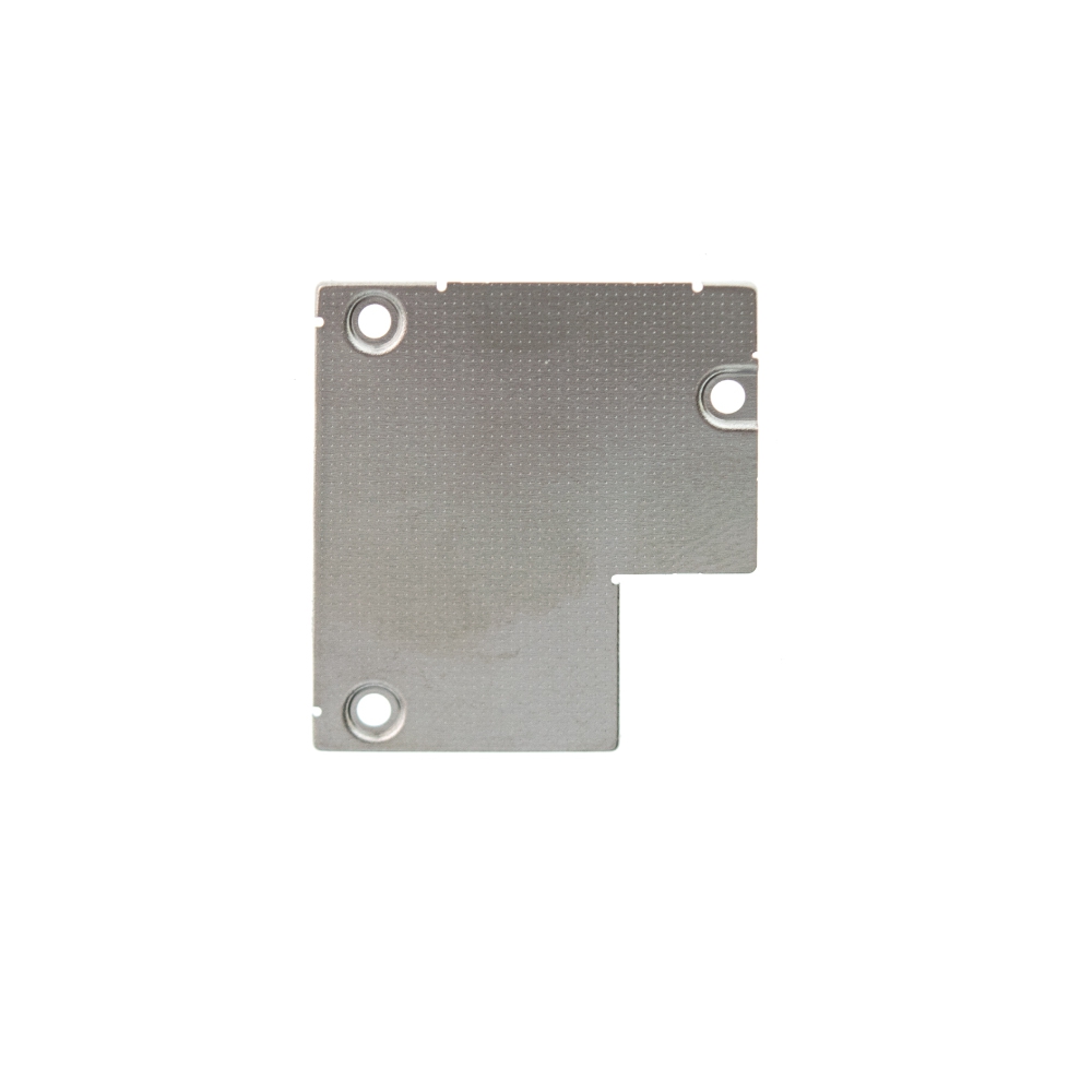 LCD Flex Cable Metal Bracket for iPad 10.2 (2021)