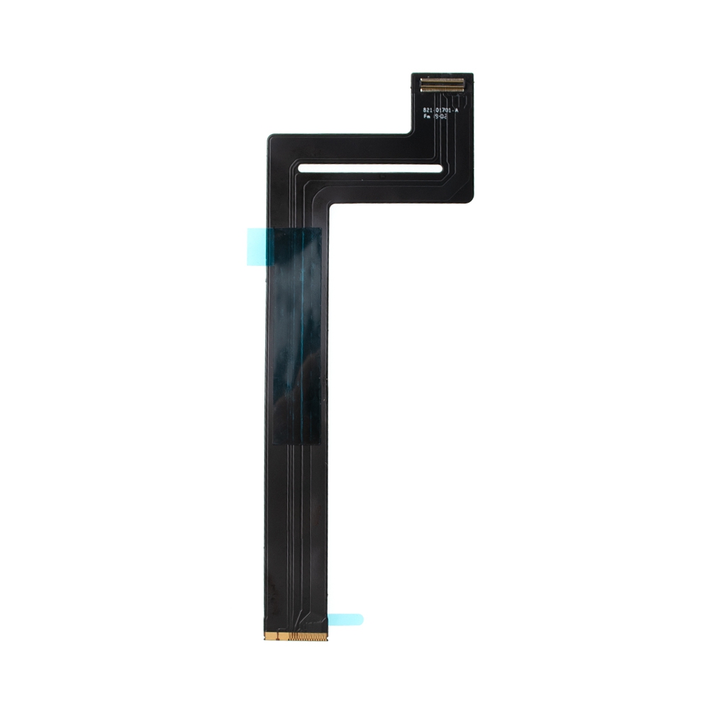 Trackpad Flex Cable for MacBook Pro 13" A1989 (2018-2019) (PULL-A)