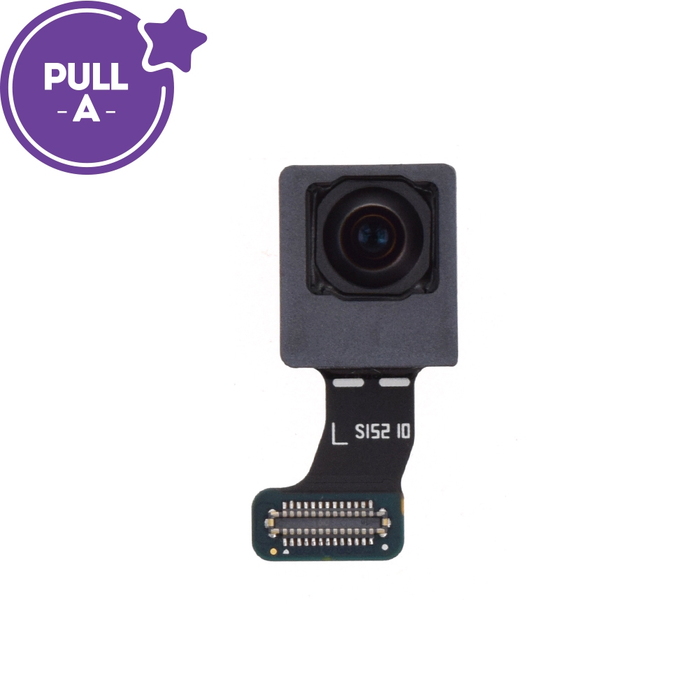 Front Camera for Samsung Galaxy S25 Ultra S938B / S25 Plus S936B (PULL-A)