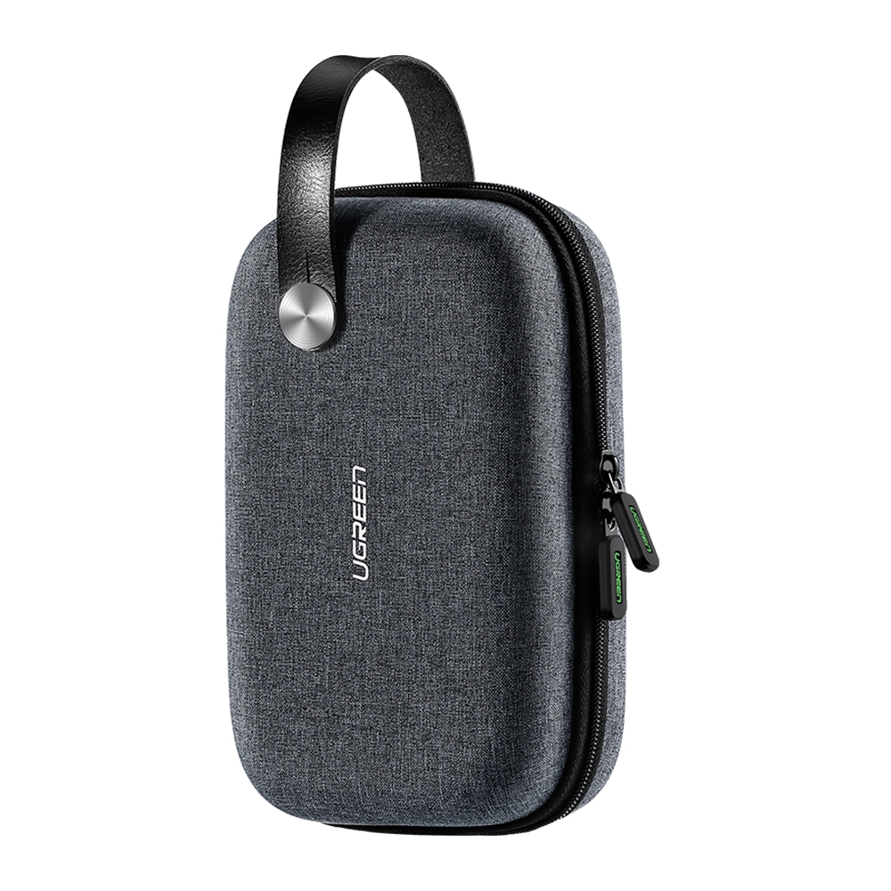 UGREEN LP152 Travel Storage Case