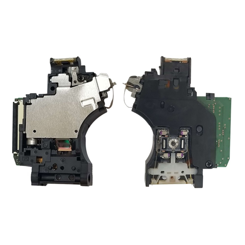 Laser Head Optical Drive*PS5 Laser Lens KES-497A *PlayStation 5