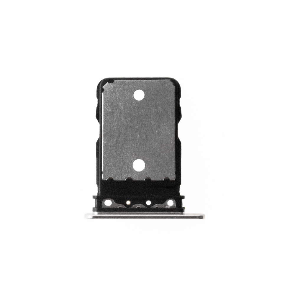 SIM Card Tray for Google Pixel 6 Pro-White