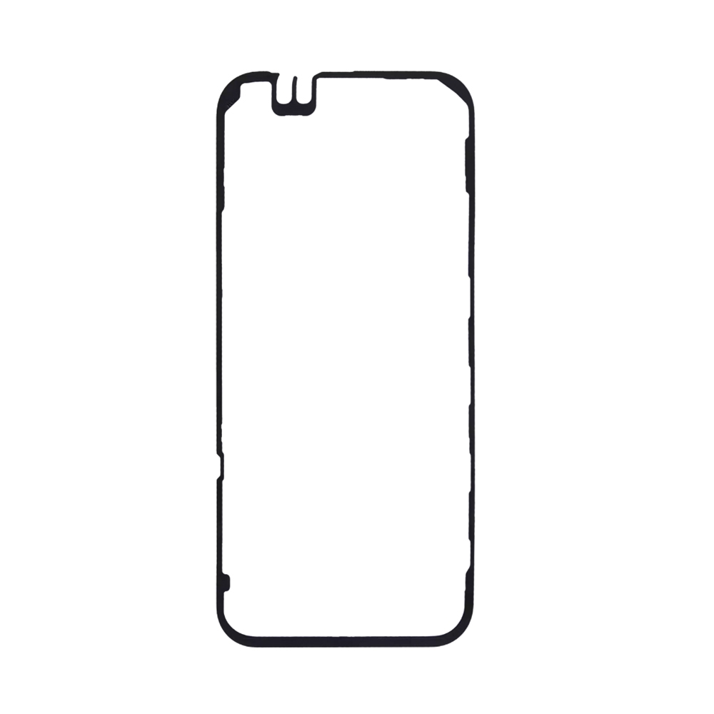 Screen Bracket Compatible For Google Pixel 9 Pro