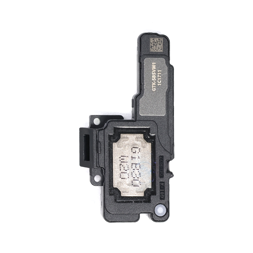 Top Loud Speaker for Samsung Galaxy S22 Plus S906B GH96-14831A (Service Pack)