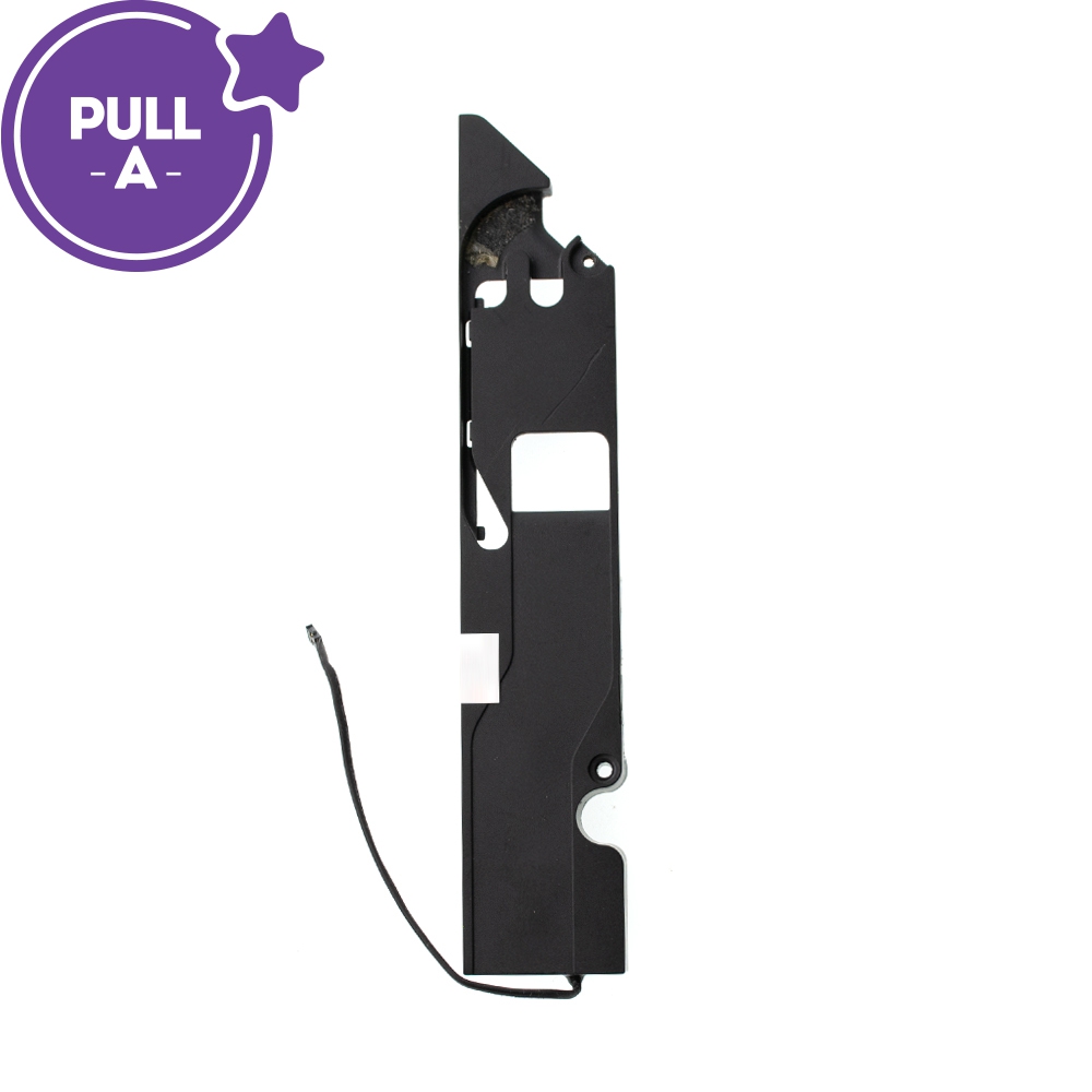Loud Speaker for MacBook 13'' A1342 (2009-2010) (PULL-A)