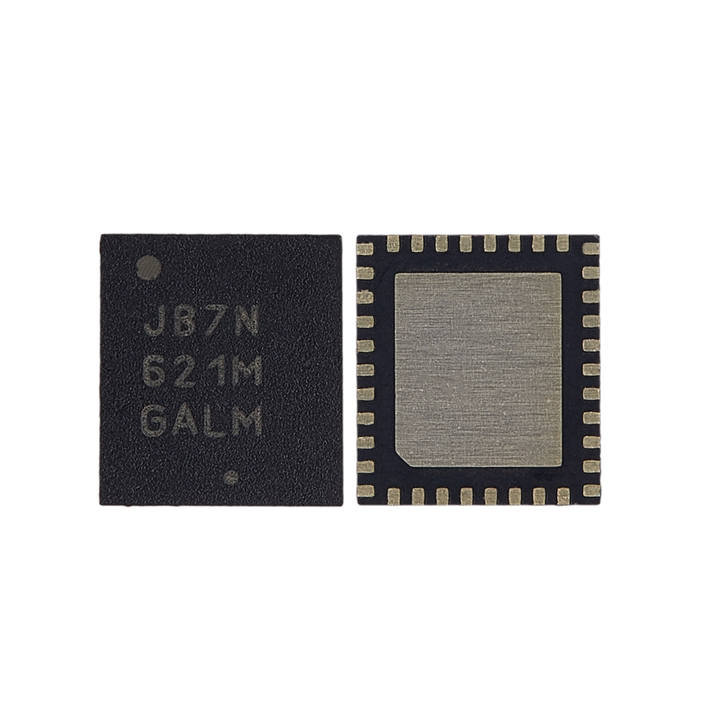 NB7NQ621 Displayport Redriver IC*Xbox Series X