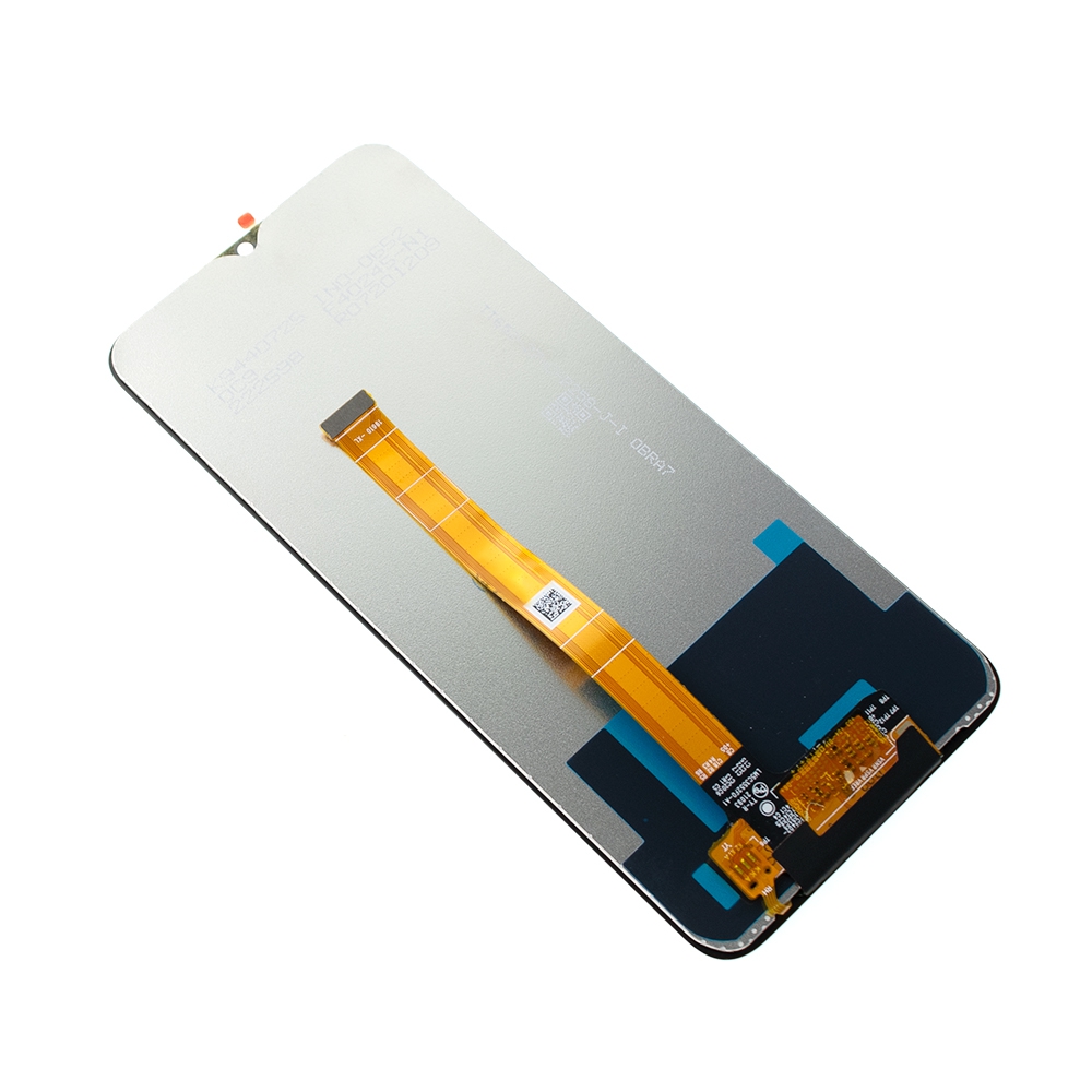 REFURB LCD Assembly Replacement for Realme C21 Y