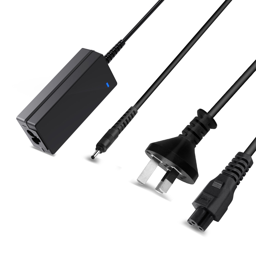 Laptop Power Adapter SG401903011 For Samsung 530U NP530U3B NP530U3C 535U NP535U3C NP540U3C NP900X3C NP905S3G