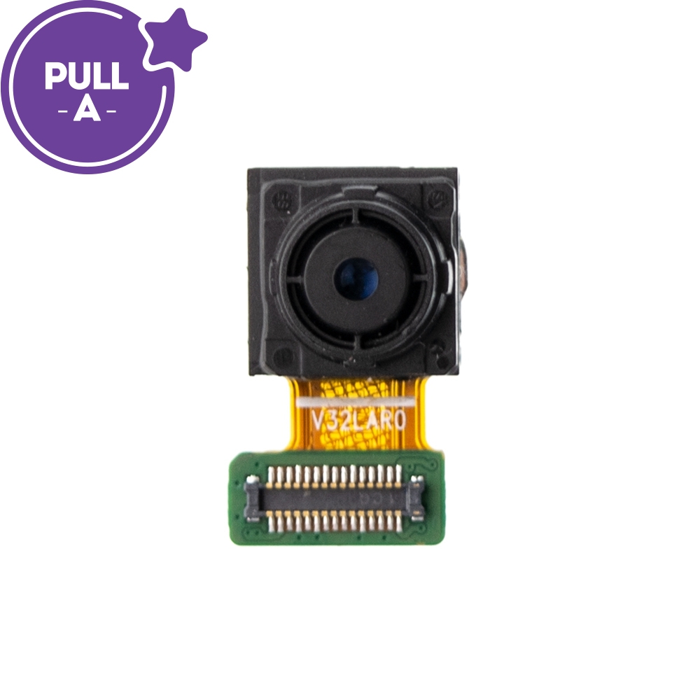 Front Camera for Samsung Galaxy A52 4G A525F (PULL-A)