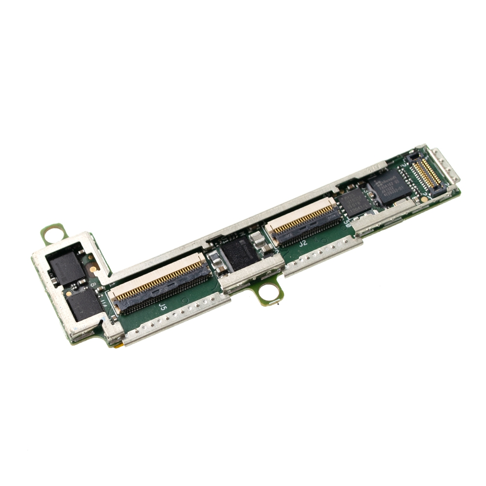 Touch Connection Board for Microsoft Surface Pro 5 / Pro 6 (1796) (PULL-A)