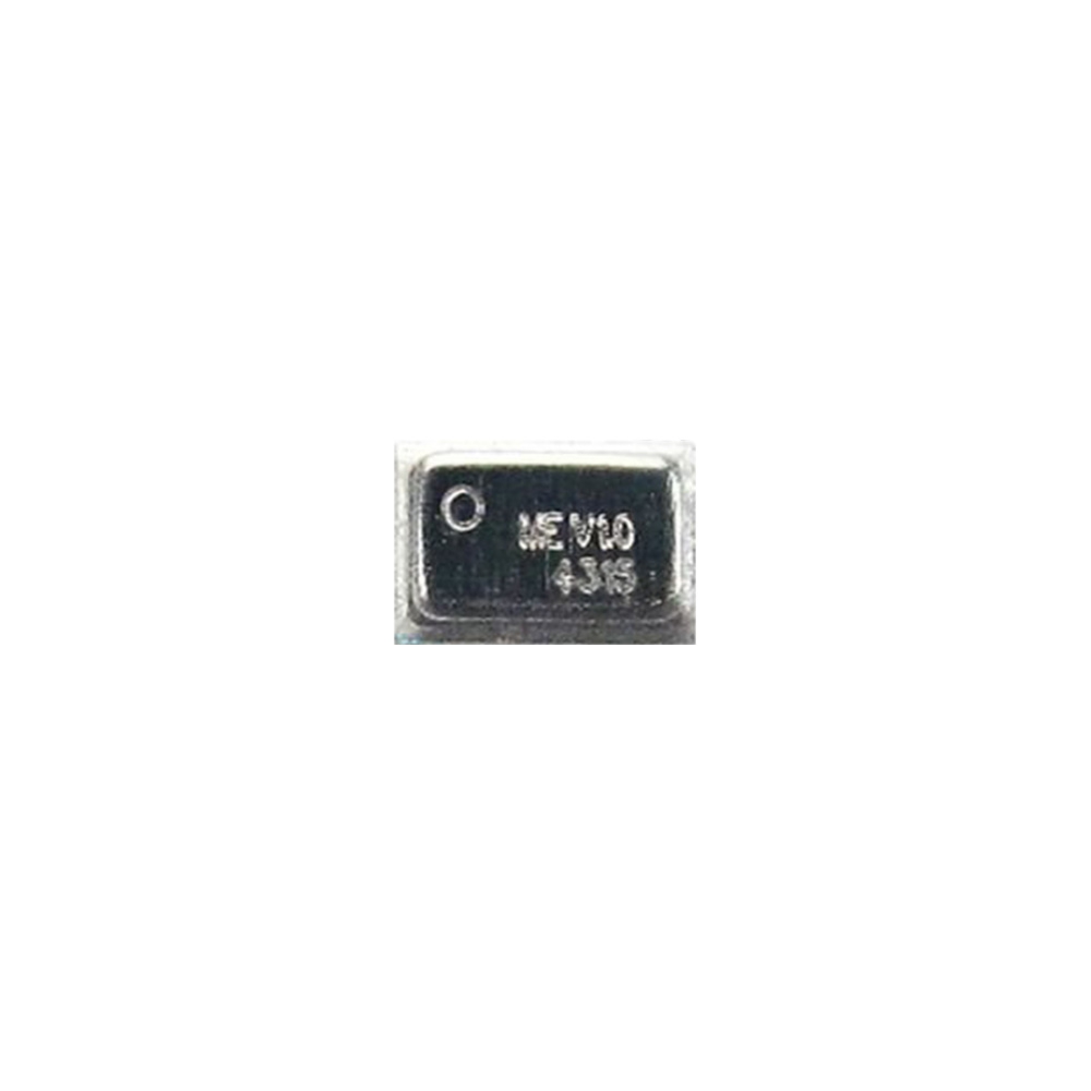 Microphone Module for Samsung Galaxy A30 A305F
