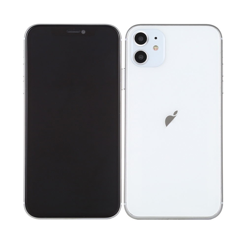 1:1 iPhone 11 Mobile Phone Simulation Model Machine-Purple