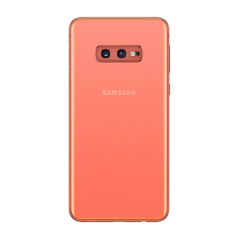 Samsung Galaxy S10e 128GB (Grade B+)-White