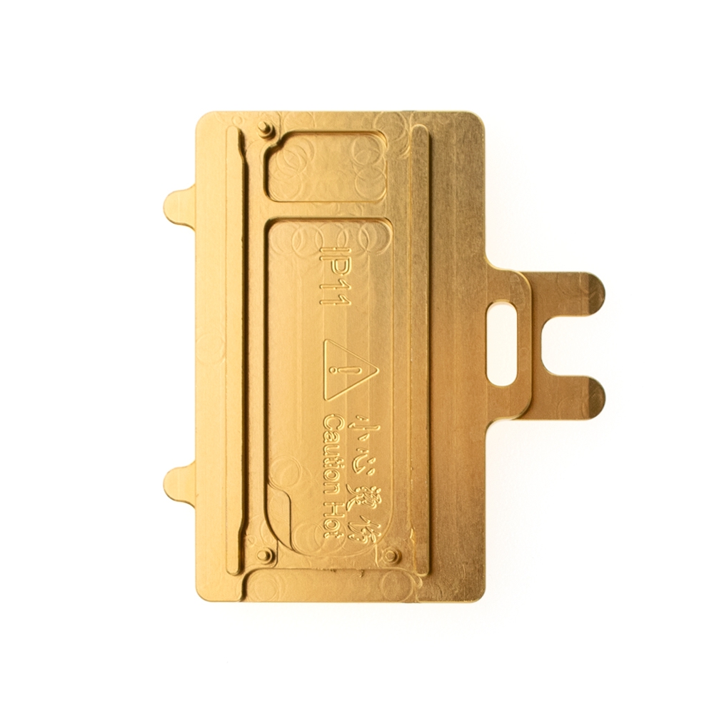 Aixun iHeater Pro Intelligent Desoldering Module*iPhone 11