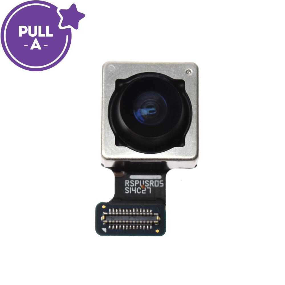 Rear Camera (12MP Ultra Wide) for Samsung Galaxy S25 Edge S937B (PULL-A)