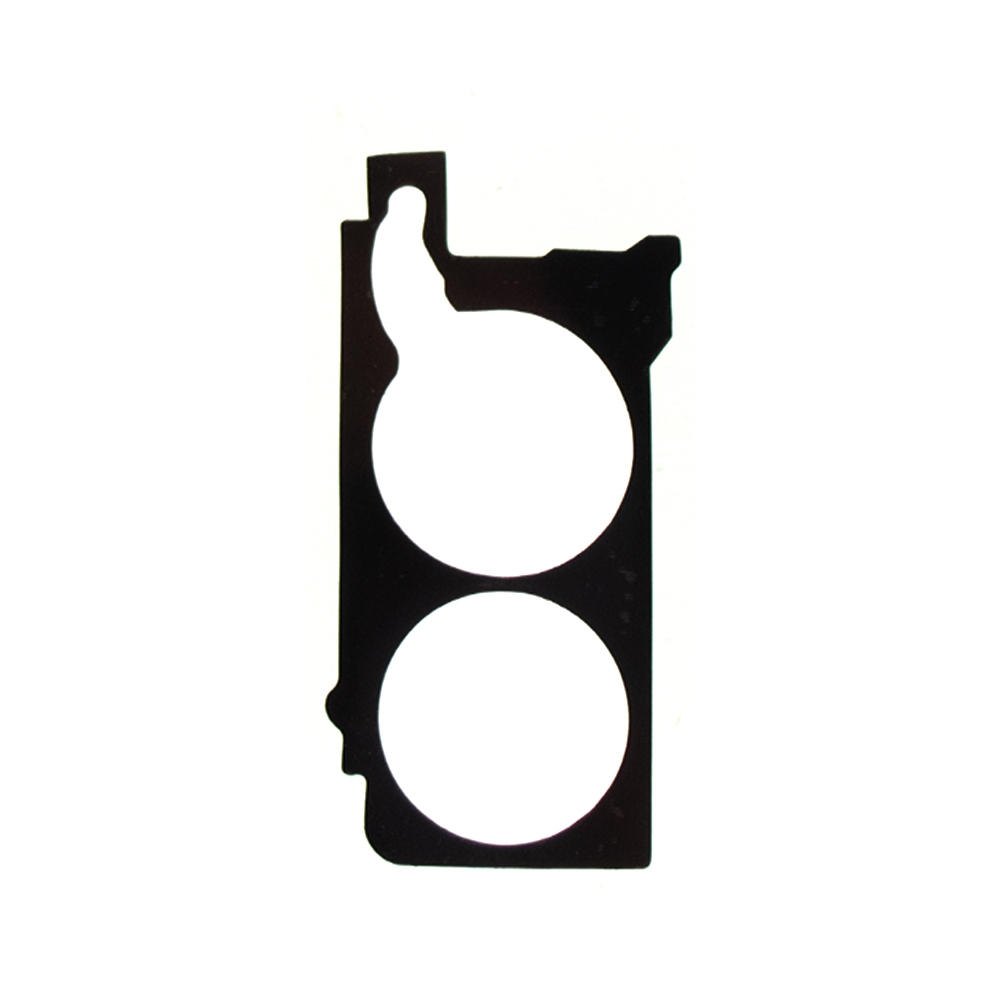 Camera Lens Adhesive Sticker for Samsung Galaxy Z Flip4 5G F721B