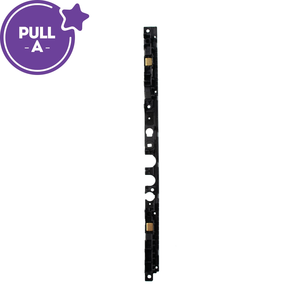 Wifi Antenna Cover*Microsoft Surface Pro 7 (1866) (PULL-A)