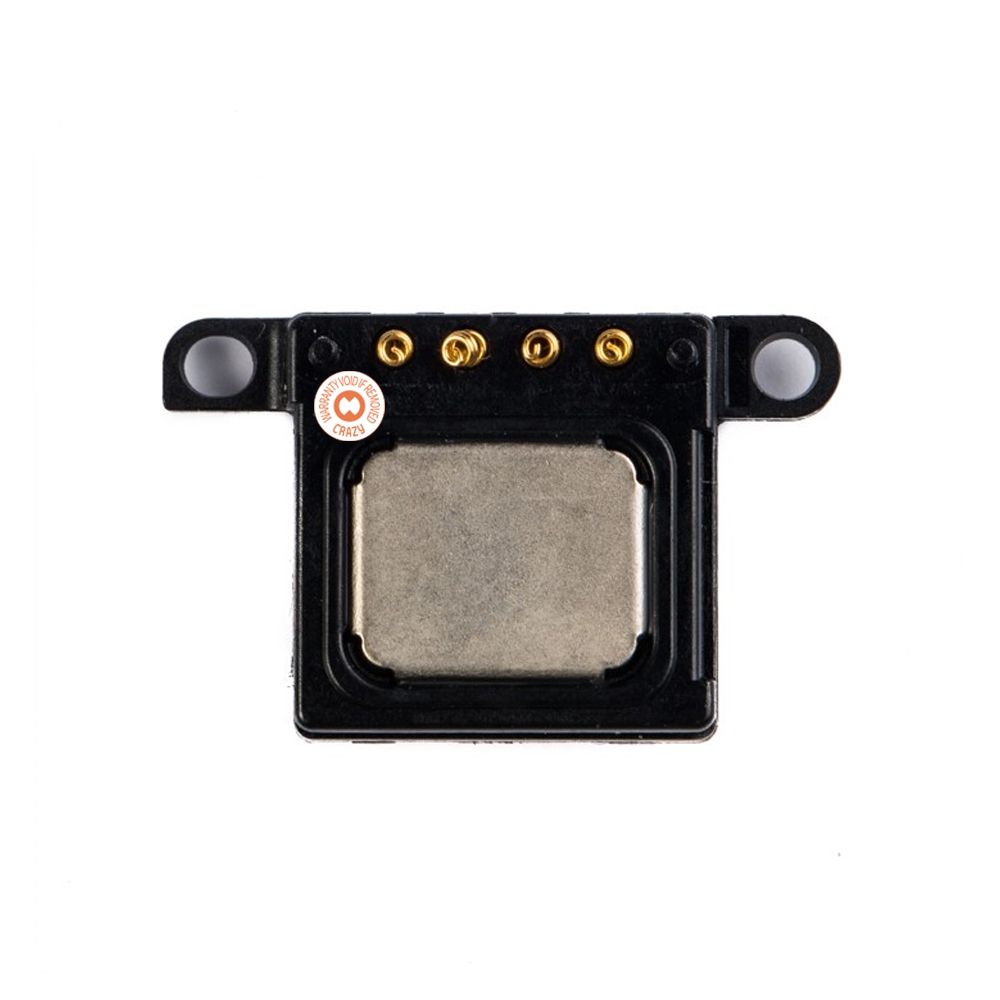 Earpiece Speaker for iPhone 6 Plus