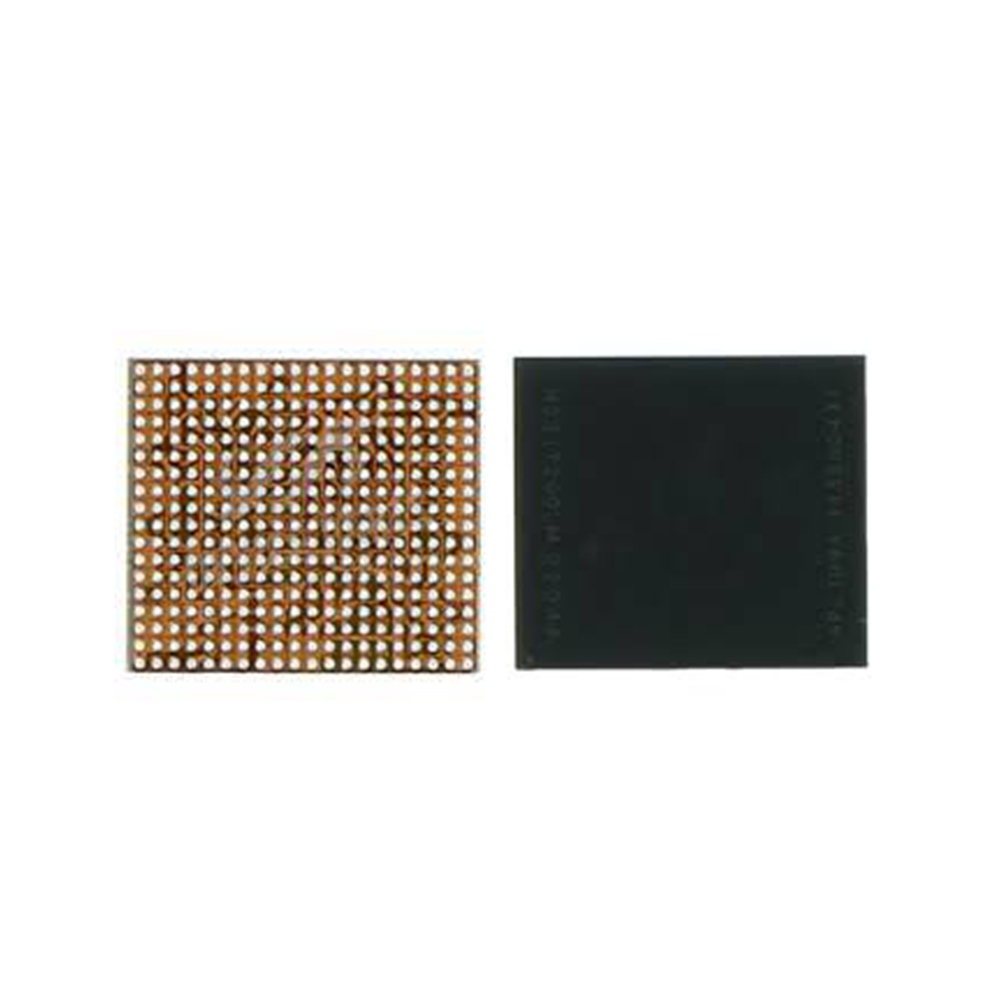 Big Power IC (343S00437)*iPhone 12 mini / 12 / 12 Pro / 12 Pro Max