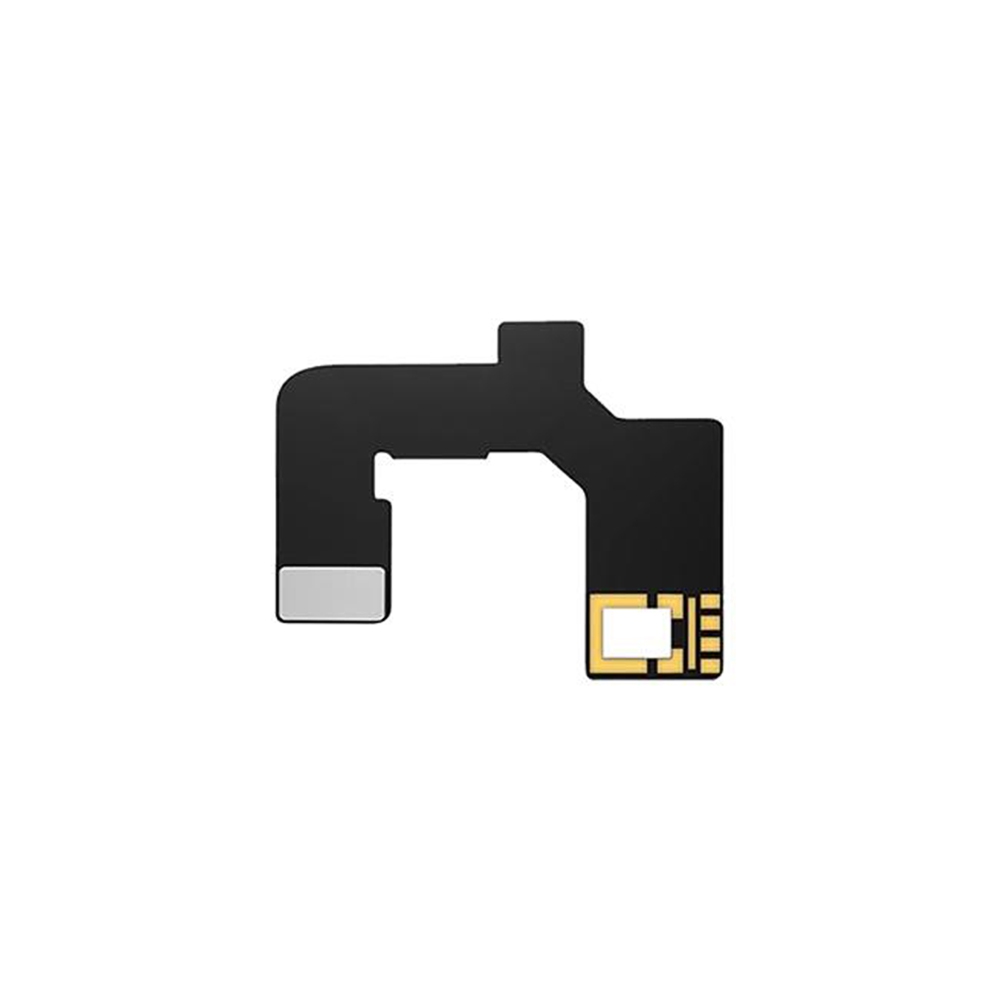 JC Dot Projector Flex Cable*iPhone XS Max Face ID Detection Repair