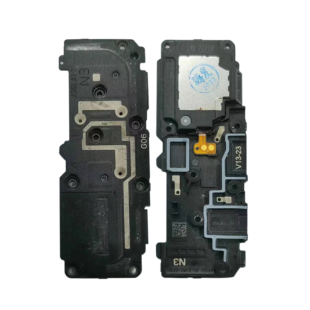 Loud Speaker for Samsung Galaxy A51 5G A516 (PULL-A)