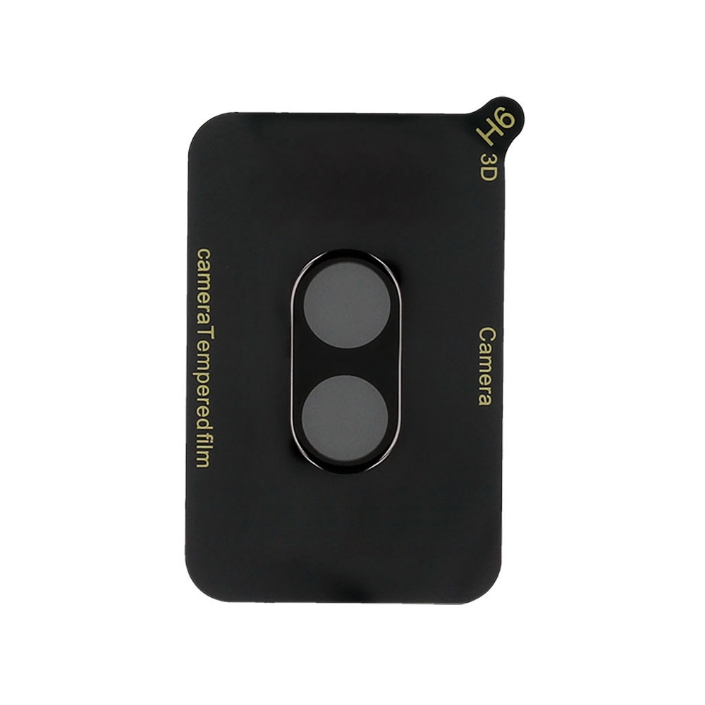 Kinglas 3D Silk Printing Camera Lens Protector Film*Samsung Galaxy Z Flip7