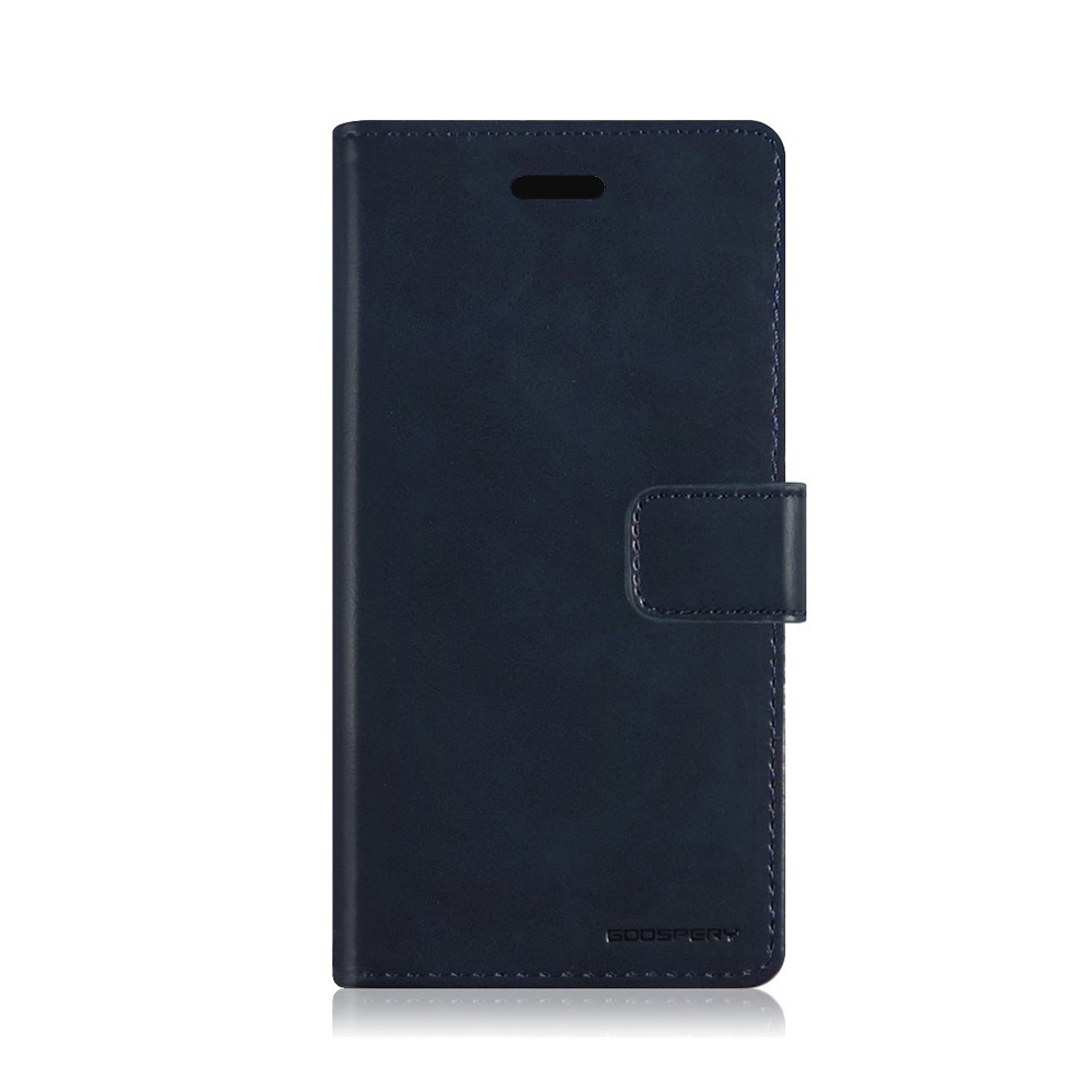 Mercury Blue Moon Diary Cover for Huawei P30